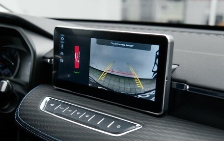 Haval Jolion, 2023 год, 2 090 000 рублей, 19 фотография