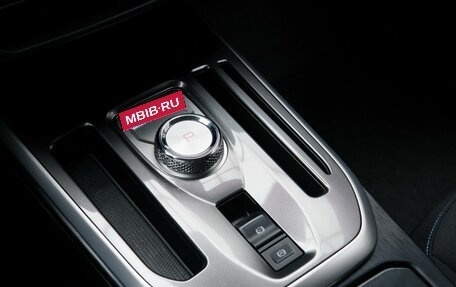 Haval Jolion, 2023 год, 2 090 000 рублей, 22 фотография