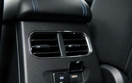 Haval Jolion, 2023 год, 2 090 000 рублей, 32 фотография