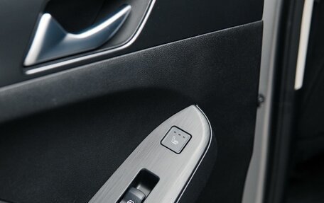 Haval Jolion, 2023 год, 2 090 000 рублей, 31 фотография