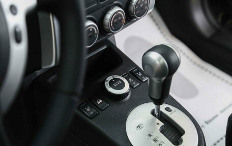 Nissan X-Trail, 2011 год, 1 050 000 рублей, 6 фотография