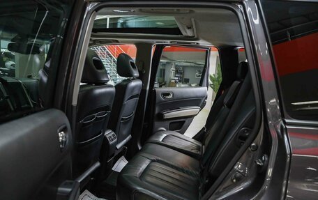 Nissan X-Trail, 2011 год, 1 050 000 рублей, 7 фотография