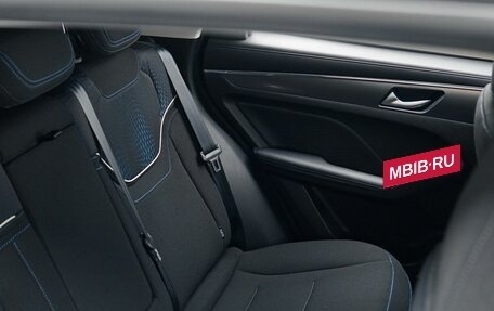 Haval Jolion, 2023 год, 2 090 000 рублей, 33 фотография