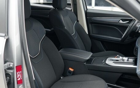 Haval Jolion, 2023 год, 2 090 000 рублей, 29 фотография