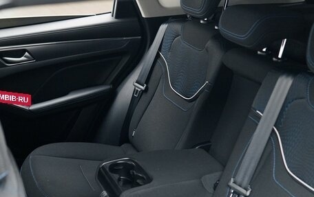 Haval Jolion, 2023 год, 2 090 000 рублей, 30 фотография