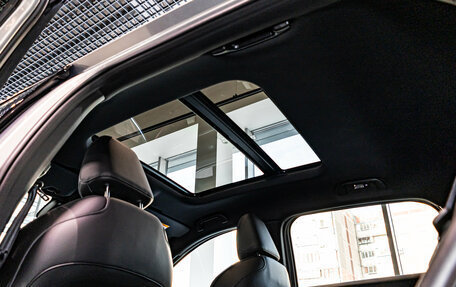 Haval F7x, 2026 год, 3 959 010 рублей, 28 фотография