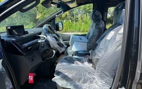 Hyundai Staria, 2026 год, 6 553 000 рублей, 7 фотография