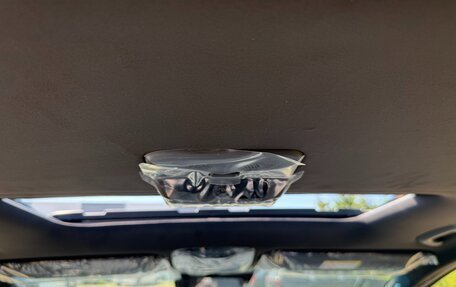 Hyundai Staria, 2026 год, 6 553 000 рублей, 17 фотография
