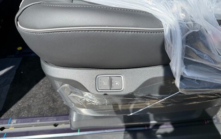 Hyundai Staria, 2026 год, 6 553 000 рублей, 14 фотография