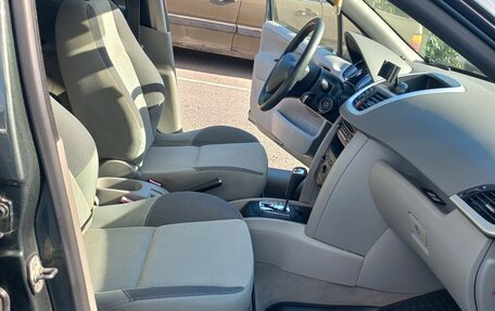 Peugeot 207 I, 2007 год, 390 000 рублей, 14 фотография
