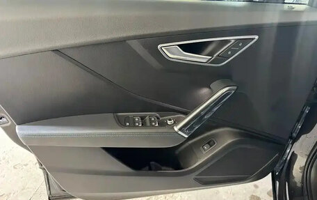 Audi Q2 I, 2022 год, 2 090 004 рублей, 8 фотография