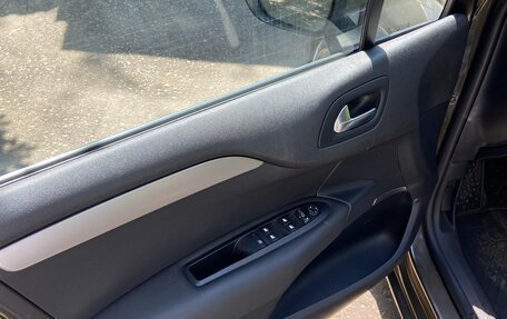 Citroen C4 II рестайлинг, 2012 год, 550 000 рублей, 9 фотография