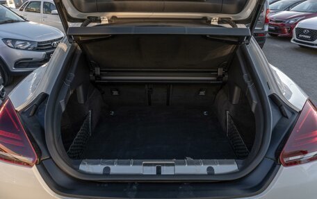Porsche Panamera II рестайлинг, 2013 год, 3 799 000 рублей, 40 фотография
