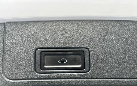 Chery Tiggo 8 Pro, 2021 год, 1 795 000 рублей, 25 фотография