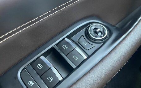 Chery Tiggo 8 Pro, 2021 год, 1 795 000 рублей, 26 фотография