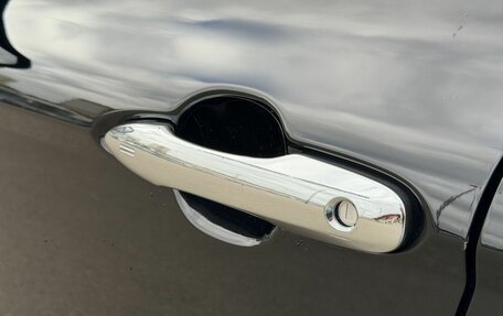 Toyota Camry, 2020 год, 2 700 000 рублей, 10 фотография