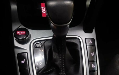 KIA Seltos I, 2020 год, 2 010 560 рублей, 13 фотография