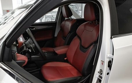 Haval Jolion, 2026 год, 2 078 010 рублей, 10 фотография