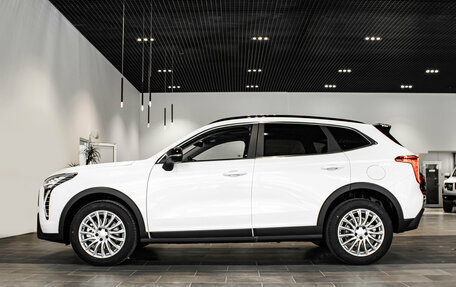 Haval Jolion, 2026 год, 2 078 010 рублей, 8 фотография