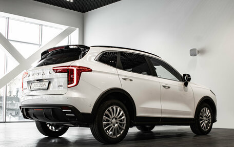 Haval Jolion, 2026 год, 2 078 010 рублей, 5 фотография