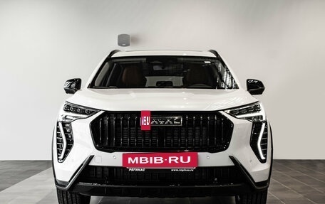 Haval Jolion, 2026 год, 2 078 010 рублей, 2 фотография