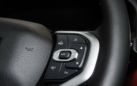 Haval Jolion, 2026 год, 2 078 010 рублей, 17 фотография