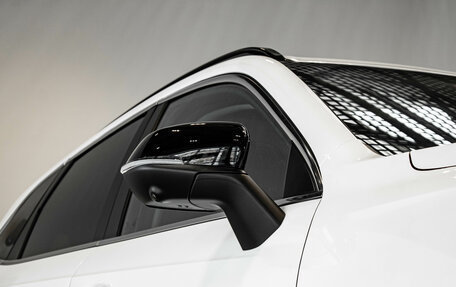 Haval Jolion, 2026 год, 2 078 010 рублей, 22 фотография
