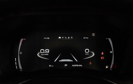 Haval Jolion, 2026 год, 2 078 010 рублей, 15 фотография