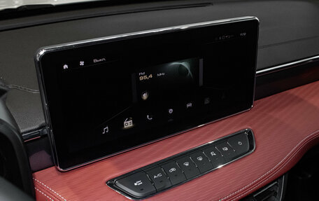 Haval Jolion, 2026 год, 2 078 010 рублей, 21 фотография