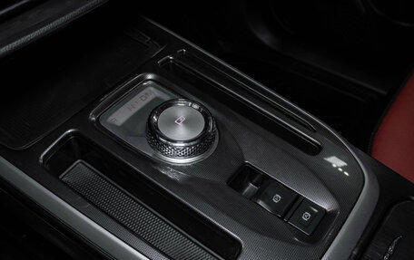 Haval Jolion, 2026 год, 2 078 010 рублей, 36 фотография