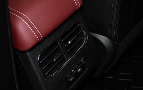 Haval Jolion, 2026 год, 2 078 010 рублей, 31 фотография