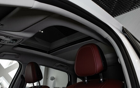 Haval Jolion, 2026 год, 2 078 010 рублей, 29 фотография