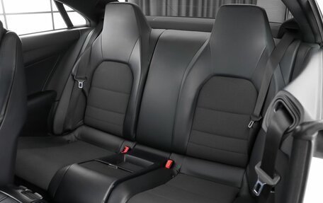 Mercedes-Benz E-Класс, 2013 год, 1 590 000 рублей, 10 фотография