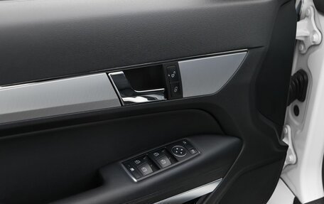 Mercedes-Benz E-Класс, 2013 год, 1 590 000 рублей, 17 фотография
