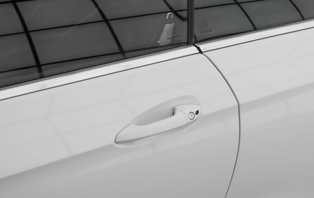 Mercedes-Benz E-Класс, 2013 год, 1 590 000 рублей, 18 фотография