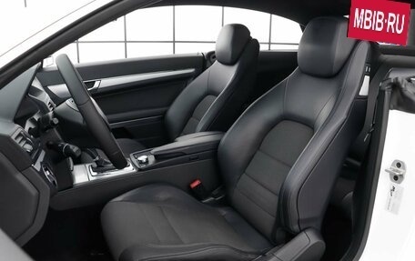 Mercedes-Benz E-Класс, 2013 год, 1 590 000 рублей, 9 фотография