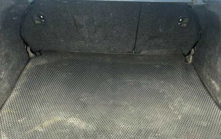 Mazda 3, 2007 год, 450 000 рублей, 19 фотография