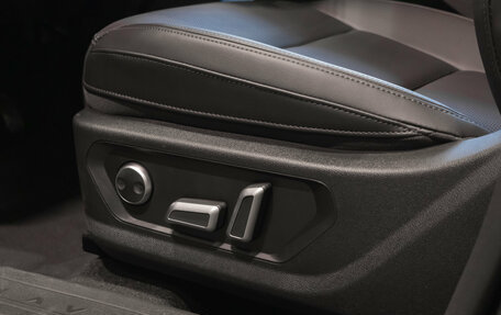 Haval F7x, 2026 год, 3 761 010 рублей, 19 фотография