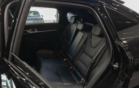 Haval F7x, 2026 год, 3 761 010 рублей, 30 фотография