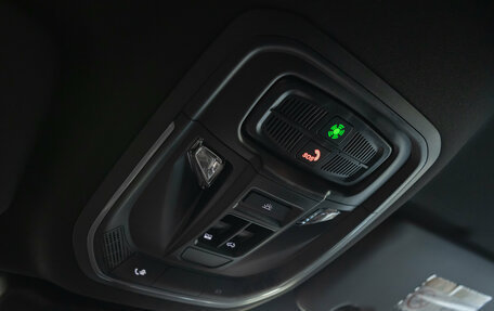 Haval F7x, 2026 год, 3 761 010 рублей, 32 фотография