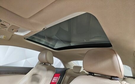 Audi A5, 2012 год, 1 895 000 рублей, 21 фотография