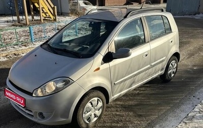 Chery Kimo (A1), 2013 год, 170 000 рублей, 1 фотография