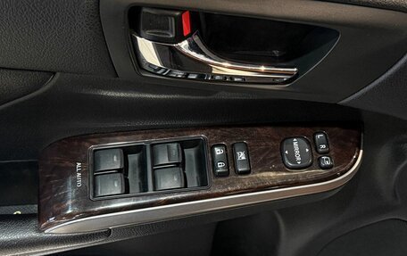 Toyota Camry, 2016 год, 1 749 000 рублей, 21 фотография
