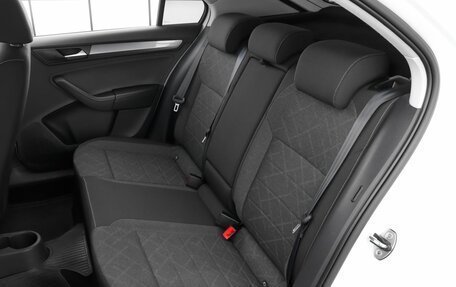 Volkswagen Polo VI (EU Market), 2021 год, 1 690 000 рублей, 10 фотография