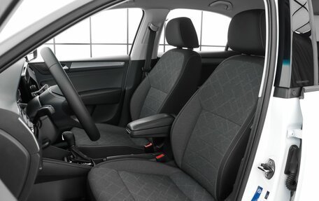 Volkswagen Polo VI (EU Market), 2021 год, 1 690 000 рублей, 9 фотография