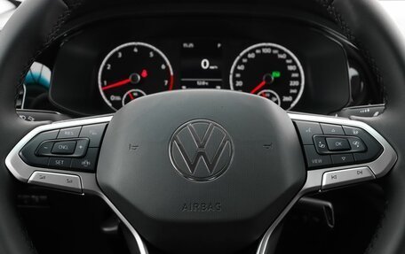 Volkswagen Polo VI (EU Market), 2021 год, 1 690 000 рублей, 12 фотография