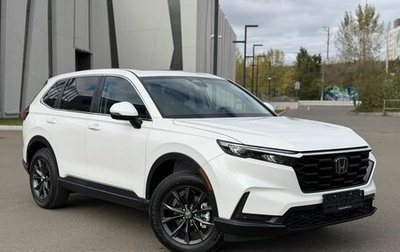 Honda CR-V, 2026 год, 4 150 000 рублей, 1 фотография
