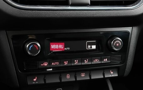 Volkswagen Polo VI (EU Market), 2021 год, 1 690 000 рублей, 15 фотография