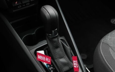 Volkswagen Polo VI (EU Market), 2021 год, 1 690 000 рублей, 16 фотография