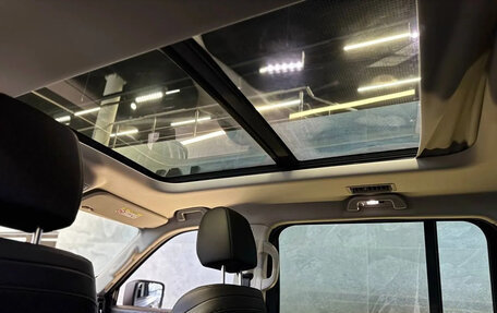 Haval H9, 2026 год, 4 799 000 рублей, 11 фотография